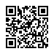 qrcode for WD1760909047