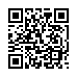 qrcode for WD1760957787