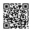 qrcode for WD1760957932