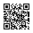 qrcode for WD1761221166