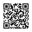 qrcode for WD1761227634