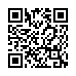 qrcode for WD1761227752