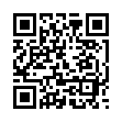 qrcode for WD1761564875