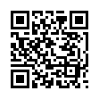 qrcode for WD1761566363