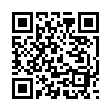 qrcode for WD1761579081