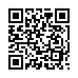 qrcode for WD1761579217