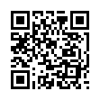 qrcode for WD1761737710