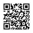 qrcode for WD1761737867