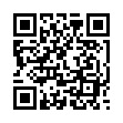 qrcode for WD1761738219
