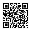 qrcode for WD1761738350