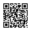 qrcode for WD1761826401