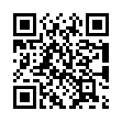 qrcode for WD1762259541