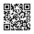 qrcode for WD1762337656
