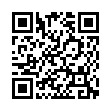 qrcode for WD1762342707