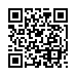 qrcode for WD1762343692