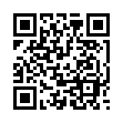qrcode for WD1762424270