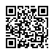 qrcode for WD1762695980