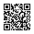 qrcode for WD1762708999