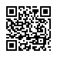 qrcode for WD1762709182