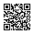 qrcode for WD1762856890
