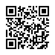 qrcode for WD1763066257