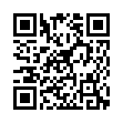 qrcode for WD1763151885