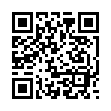 qrcode for WD1763163279