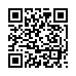 qrcode for WD1763163439