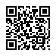 qrcode for WD1763163640