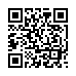 qrcode for WD1763163778