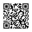 qrcode for WD1763163903
