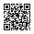 qrcode for WD1763164092