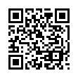 qrcode for WD1763301601