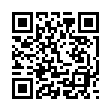 qrcode for WD1763332222