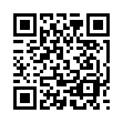qrcode for WD1764594069