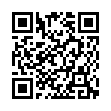 qrcode for WD1764594648