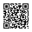 qrcode for WD1764777932