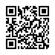 qrcode for WD1764778084