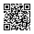 qrcode for WD1764778189