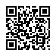 qrcode for WD1764778412