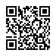 qrcode for WD1764778533