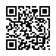 qrcode for WD1764846548