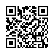 qrcode for WD1764846744