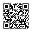 qrcode for WD1764846800
