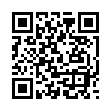 qrcode for WD1764847052