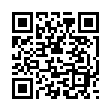 qrcode for WD1765018937