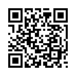 qrcode for WD1765055675