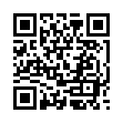 qrcode for WD1765123077
