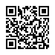 qrcode for WD1765123936