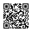 qrcode for WD1765123960